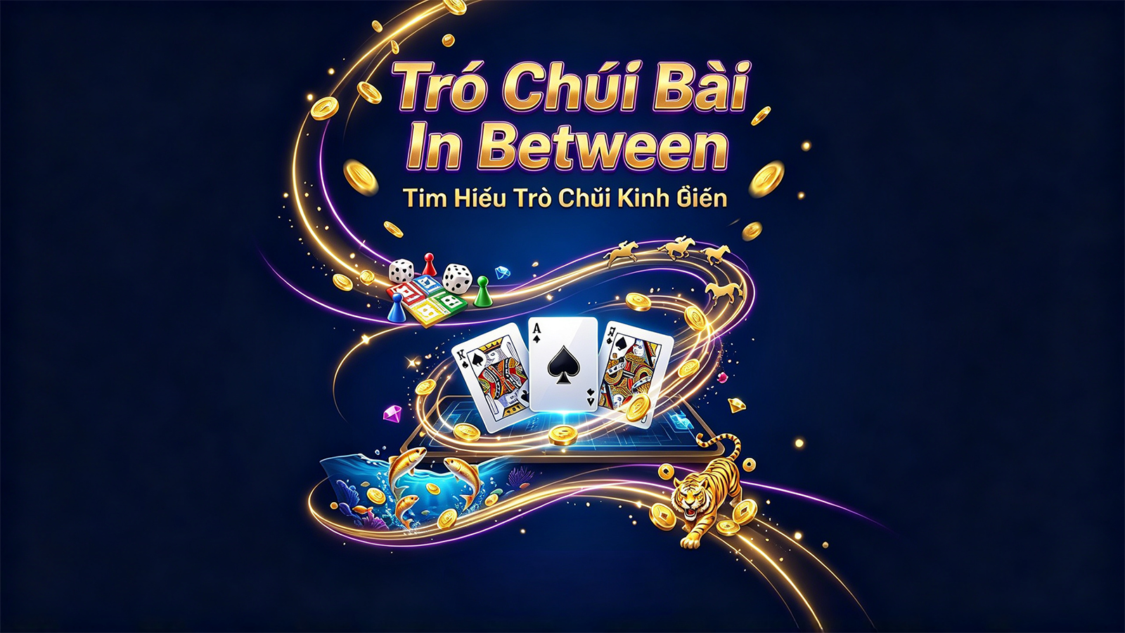 Nổ Hũ: FABET: Kinh nghiệm xem điều kiện nổ hũ rõ ràng hơn — Kinh nghiệm sắp xếp thông tin dễ hiểu