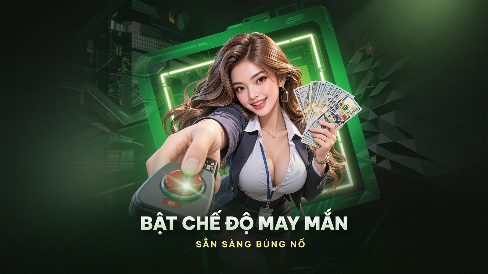 Xổ Số trên FABET – bước kiểm tra thực tế