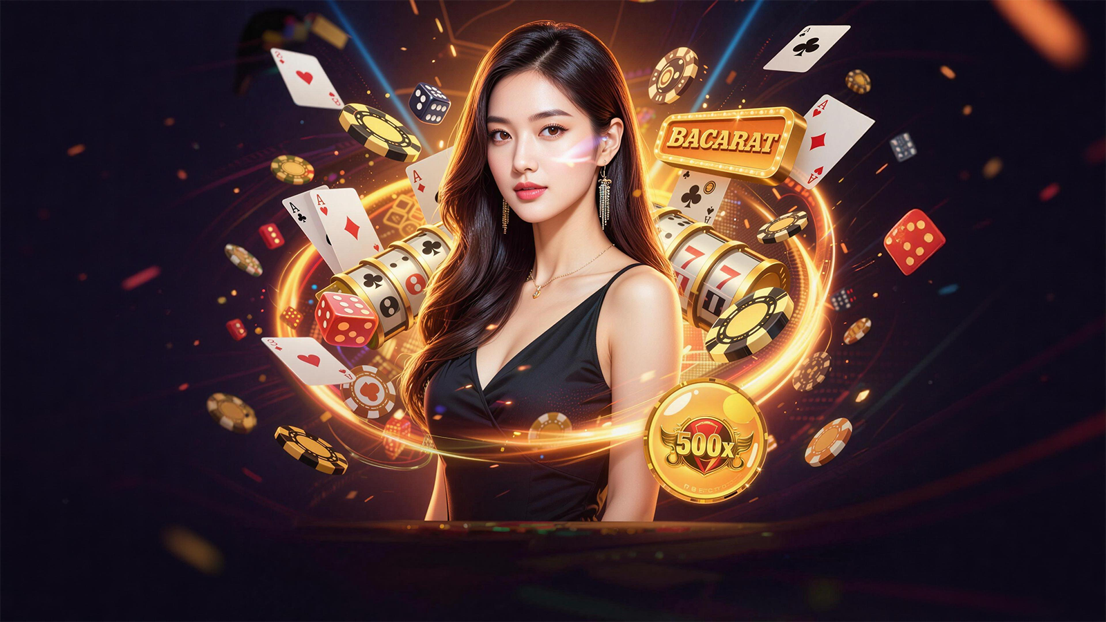 FABET: Kinh nghiệm xem điều kiện casino rõ ràng hơn – minh họa Casino