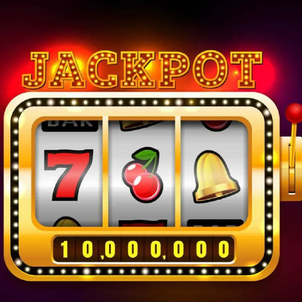 Nổ Hũ: Nổ Hũ: Kinh Nghiệm Sắp Xếp Thông Tin Dễ Hiểu Khi Chơi Slot Tại FABET