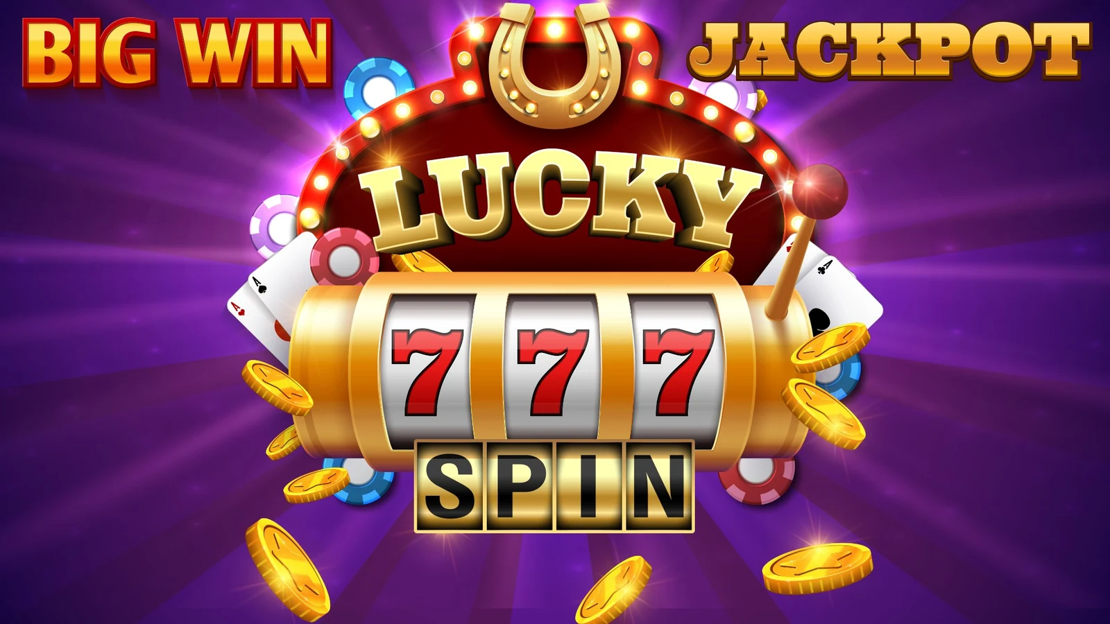 Ảnh minh họa FABET – Casino FABET: Kiểm Tra Lịch Sử Ván Và Kết Quả