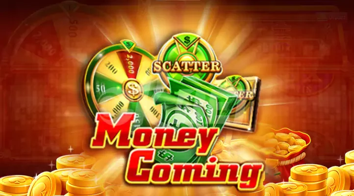 Ảnh minh họa FABET – Game Bài FABET: Kiểm Tra Bàn Chơi, Mức Cược Và Lịch Sử Ván