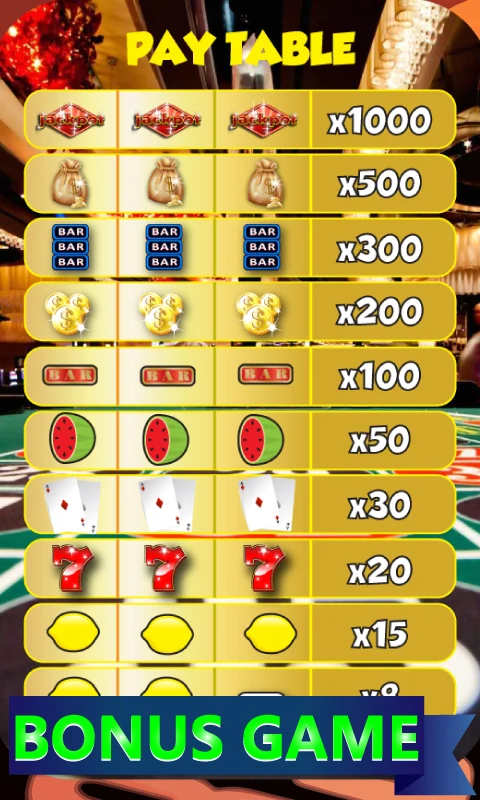 Ảnh minh họa FABET – Game Bài FABET: Cách Đọc Luật Chơi Và Thứ Hạng Bài