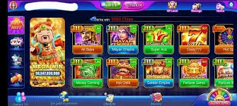 Ảnh minh họa FABET – Nổ Hũ FABET: Cách Đọc Cơ Chế Slot Và Jackpot