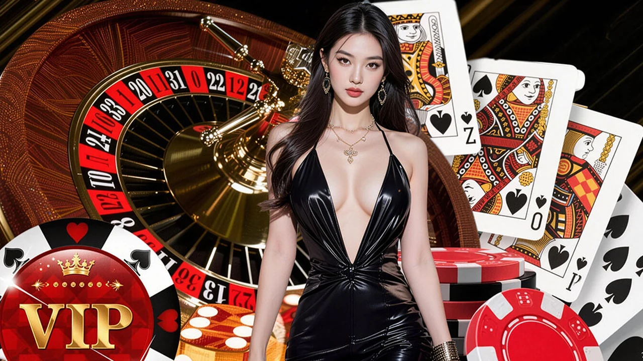 Casino: Hướng dẫn đối chiếu thông tin casino trên di động trên qua góc nhìn thực tế — FABET — Các lỗi thường gặp và cách xử lý
