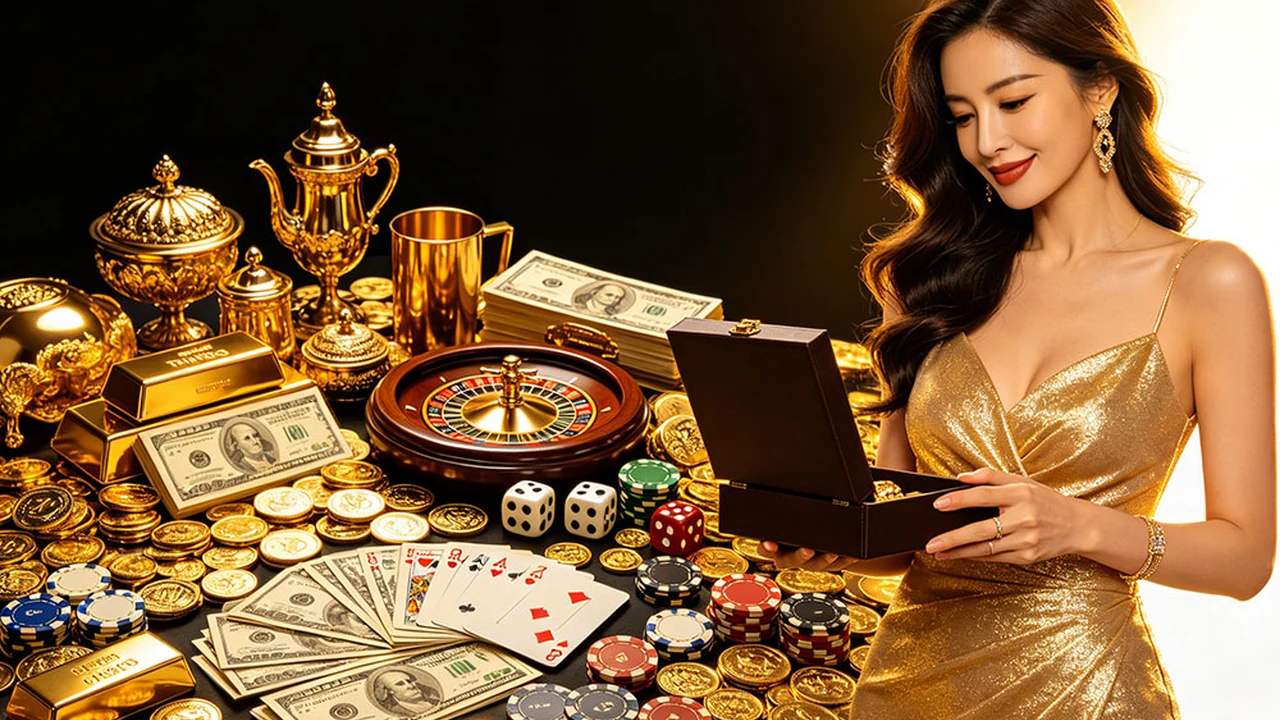 Hướng Dẫn: FABET: Hướng Dẫn Đọc Thông Tin Bảo Mật Tài Khoản Theo Từng Tình Huống Cụ Thể