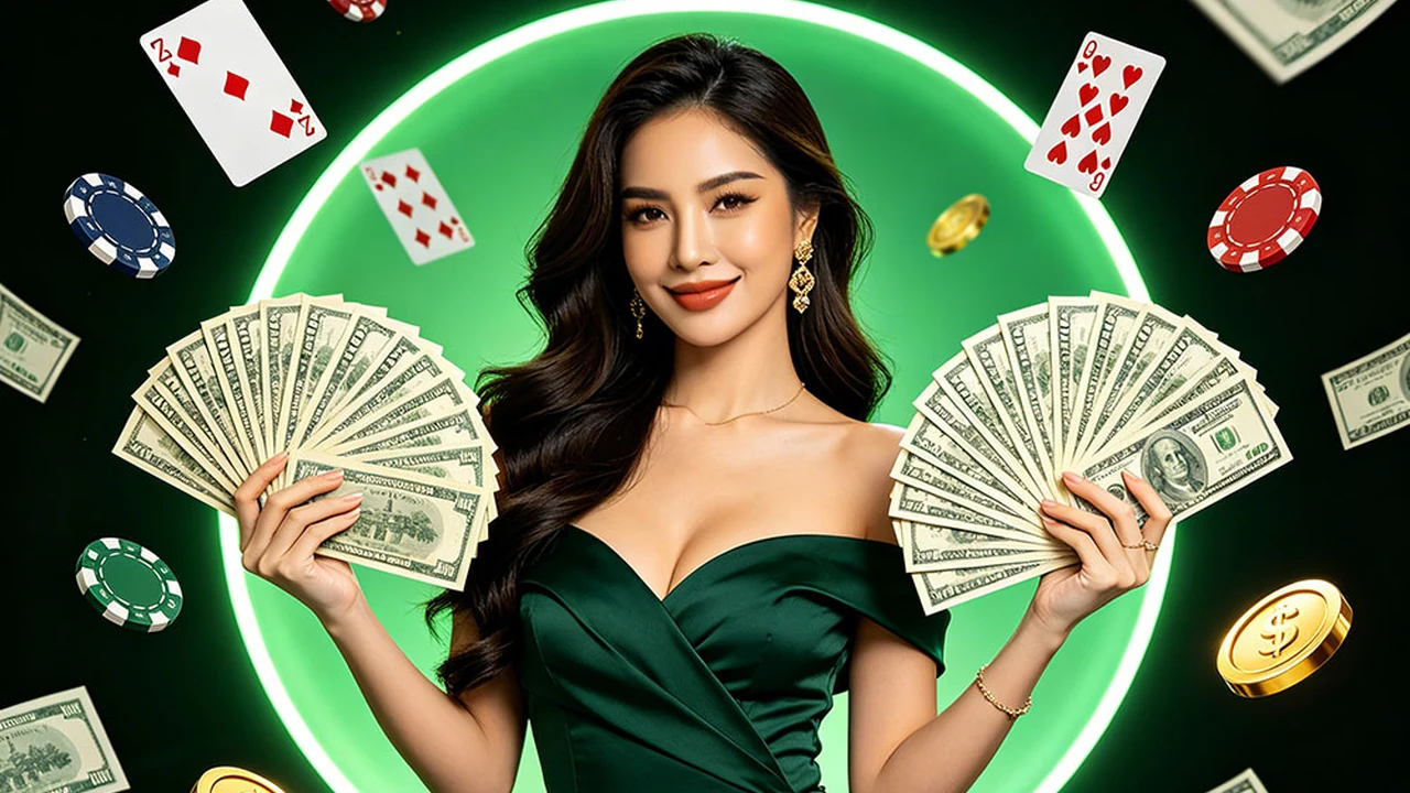 Hướng dẫn đối chiếu thông tin nổ hũ trên di động trên qua góc — FABET — Khung kiểm tra trước, trong và sau trải nghiệm – FABET