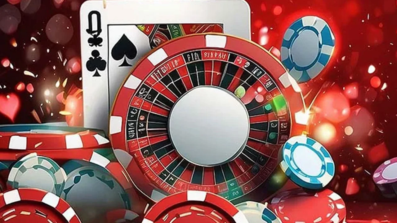 Xổ Số: Xổ Số FABET: Các Lỗi Thường Gặp Và Cách Xử Lý Hiệu Quả Tại FABET