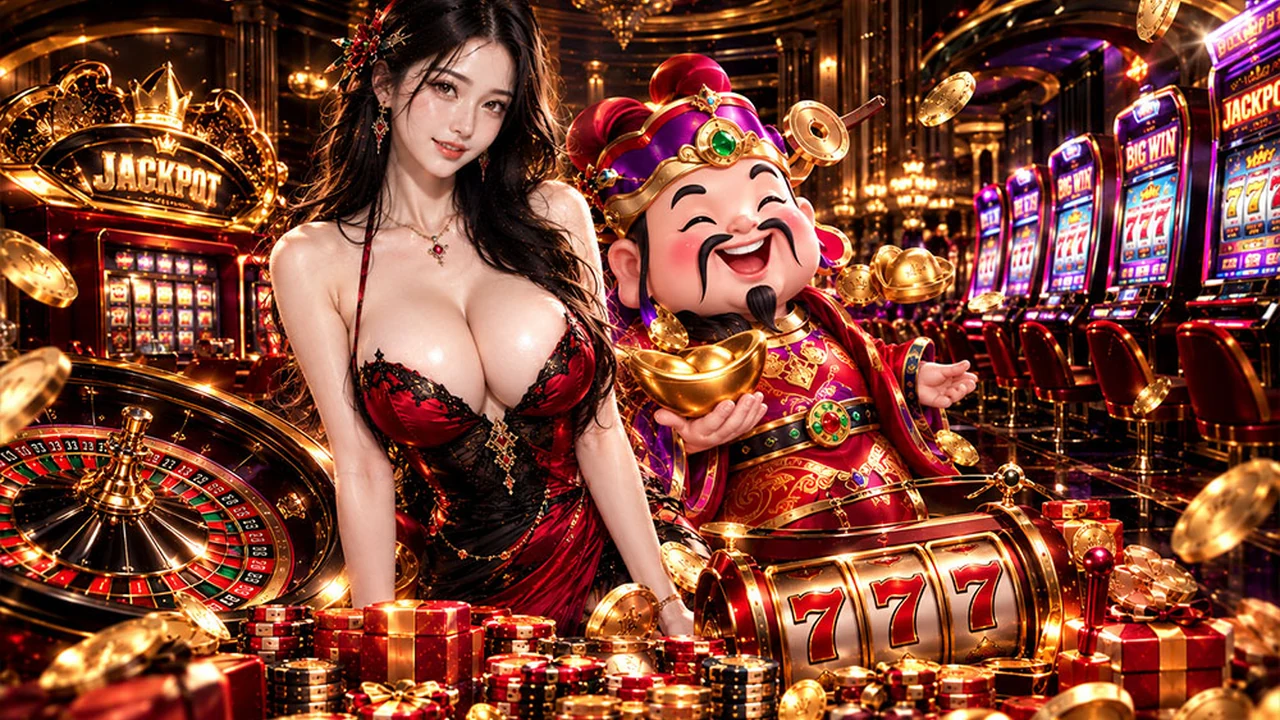 FABET Thể Thao: Mẹo Kiểm Tra Dữ Liệu Trận Đấu An Toàn Trên Điện Thoại – FABET
