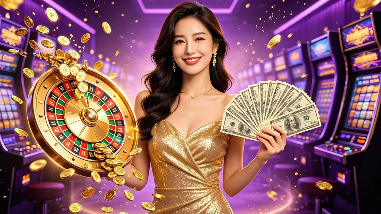 Game Bài trên FABET – bước kiểm tra thực tế