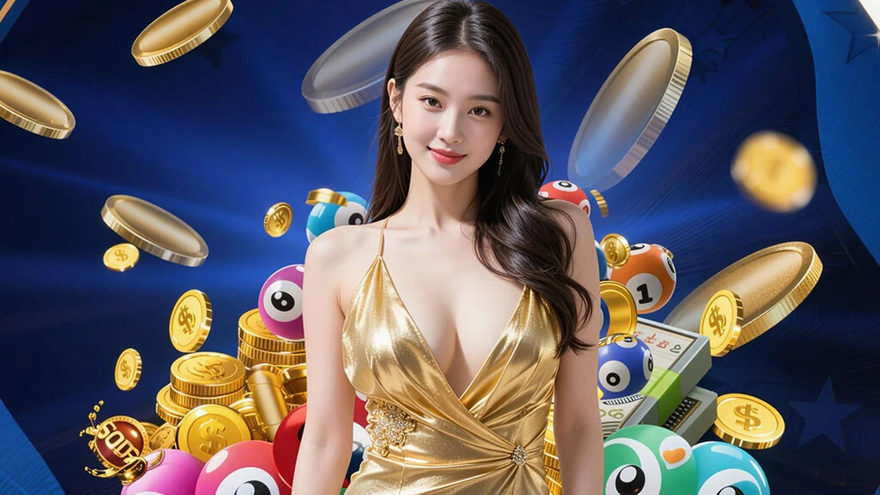 Hướng dẫn đối chiếu thông tin bắn cá trên di động trên qua góc — FABET — Cách quản lý thời gian và giới hạn cá nhân – FABET