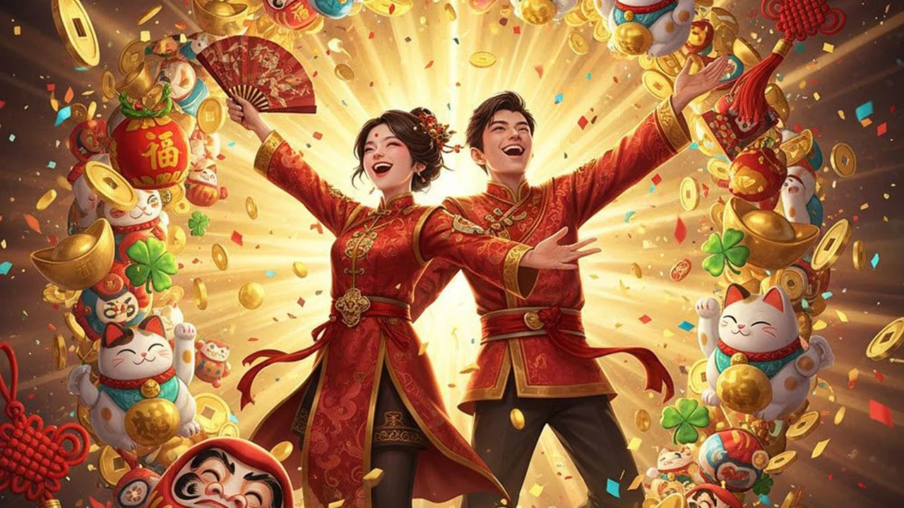Game Bài: FABET Game Bài: Cách Đối Chiếu Thông Tin Trước Khi Tham Gia Bàn Chơi