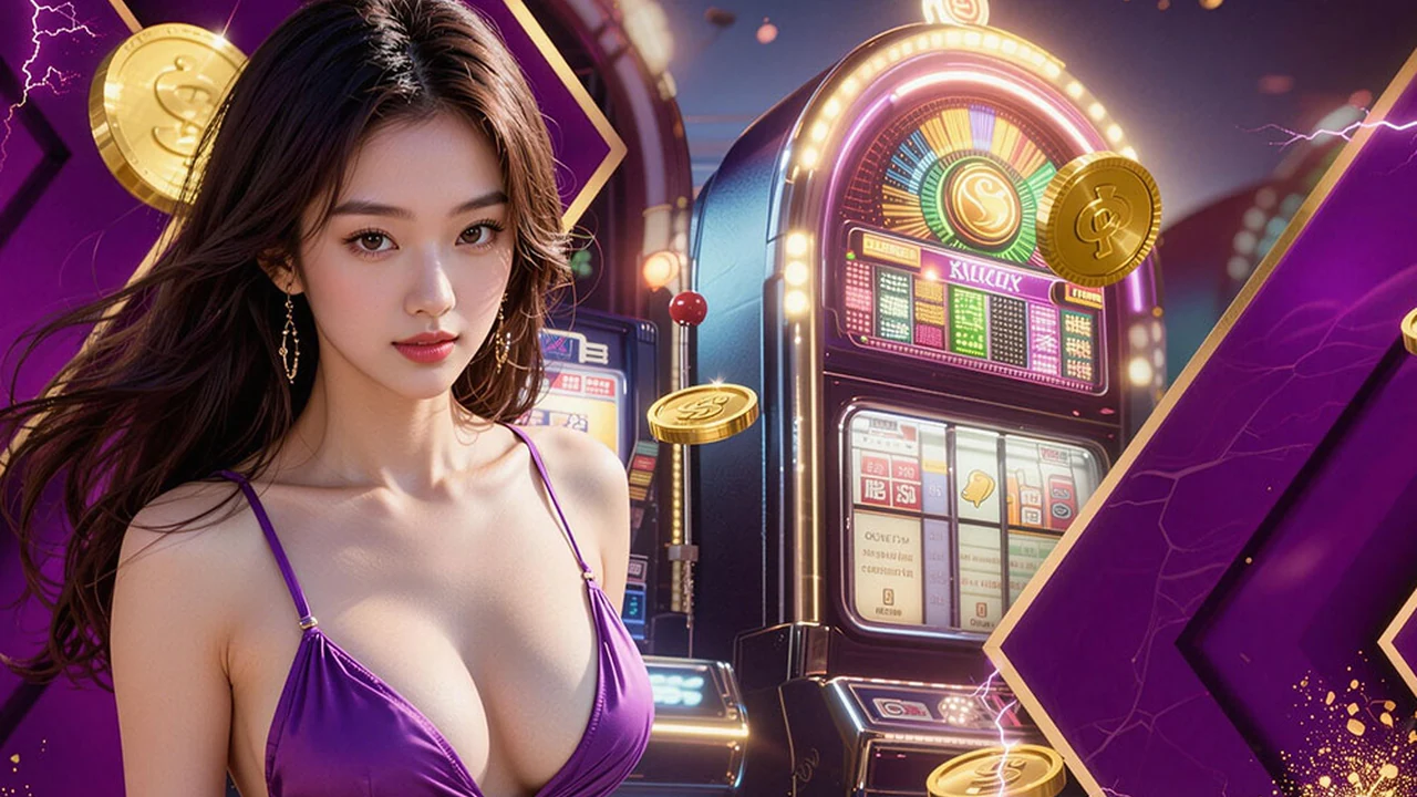Tin Tức trên FABET – bước kiểm tra thực tế