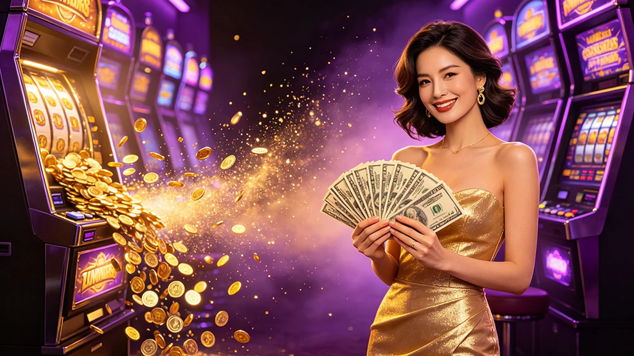 FABET: Kinh nghiệm xem điều kiện game bài rõ ràng hơn – minh họa Game Bài