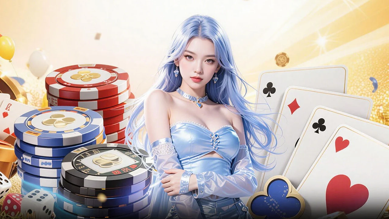 Nổ Hũ: Hướng dẫn đối chiếu thông tin nổ hũ trên di động trên qua góc — FABET — Khung kiểm tra trước, trong và sau trải nghiệm