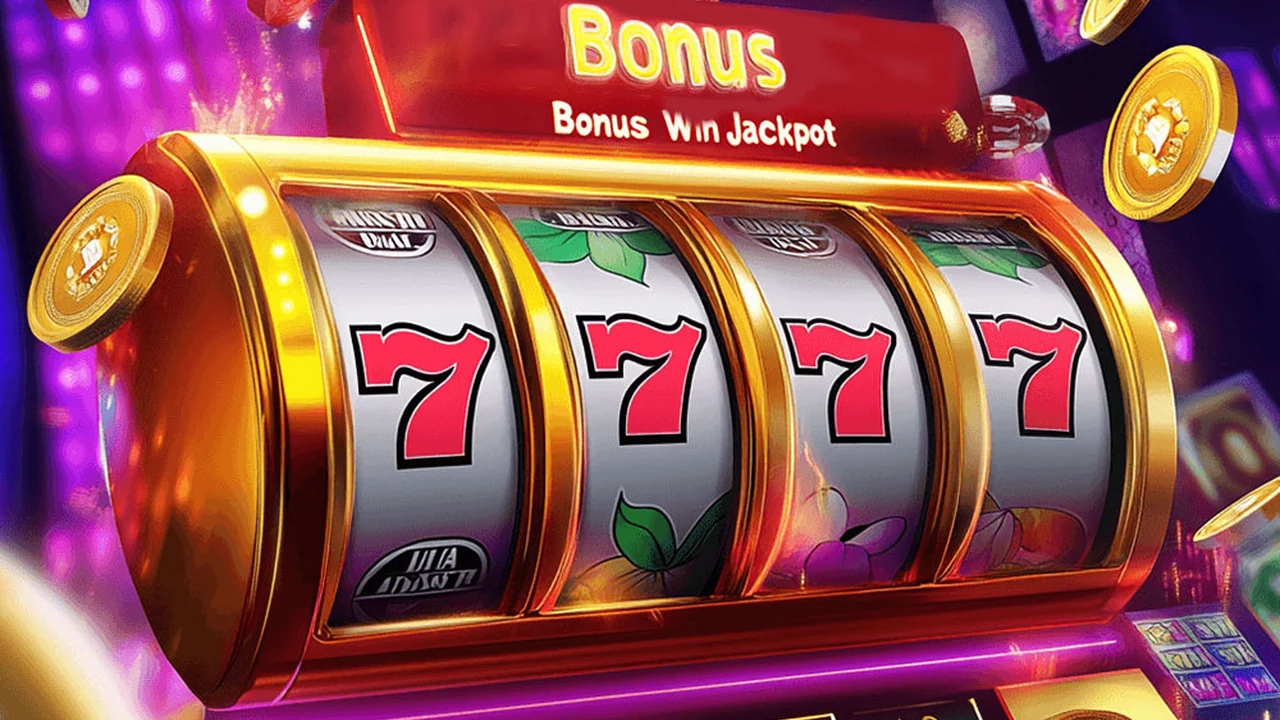 Cách nhận biết chi tiết dễ nhầm về casino – FABET – minh họa Casino
