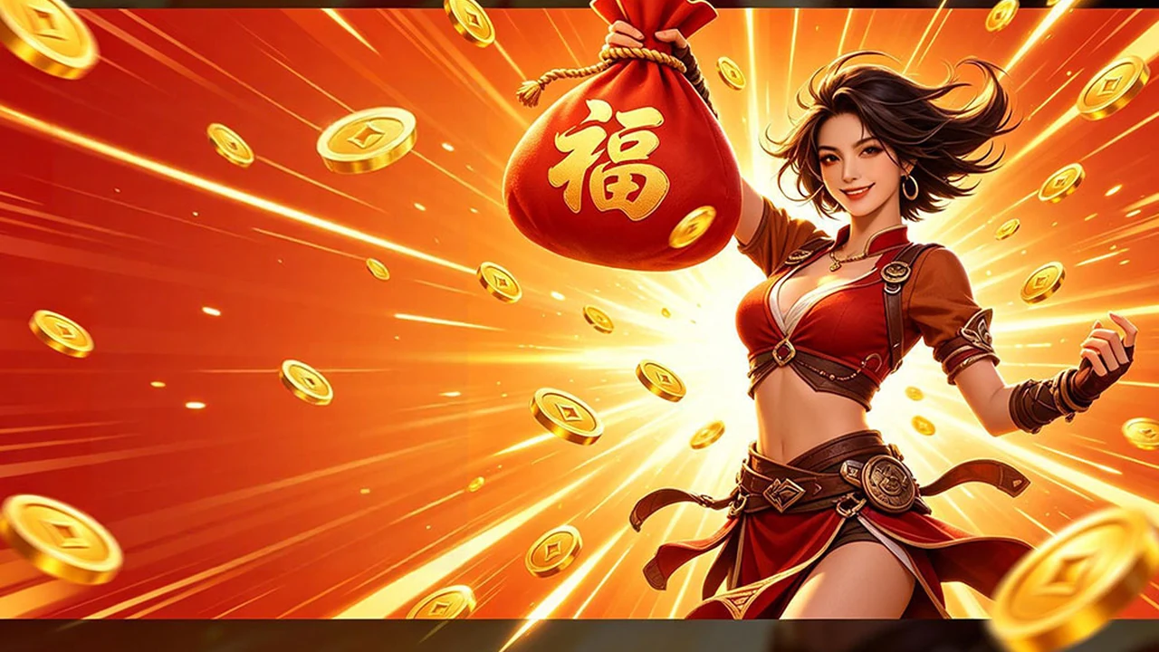 Thể Thao: FABET Thể Thao: Mẹo Kiểm Tra Dữ Liệu Trận Đấu An Toàn Trên Điện Thoại