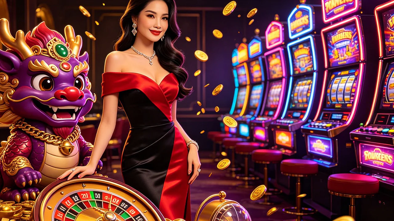 FABET: Kinh nghiệm xem điều kiện hướng dẫn rõ ràng hơn – minh họa Hướng Dẫn