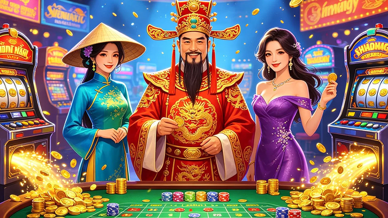 Hướng dẫn đối chiếu thông tin đá gà trên di động trên qua góc nhìn — FABET — Phương pháp ghi chú và so sánh dữ liệu – FABET