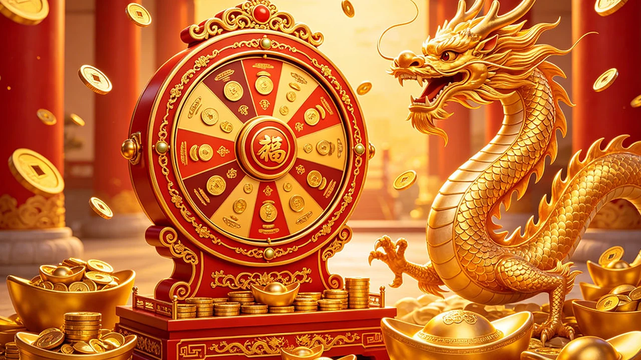 Thể Thao trên FABET – bước kiểm tra thực tế