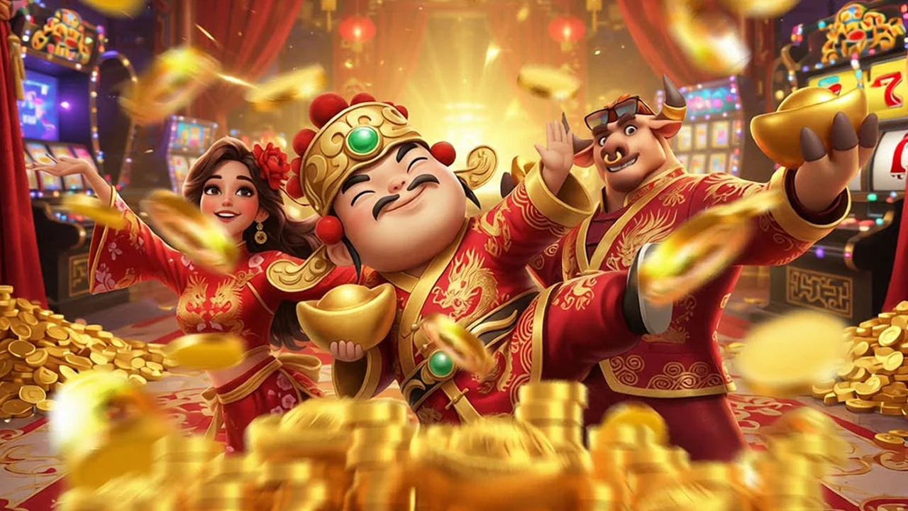 FABET: Kinh nghiệm xem điều kiện thể thao rõ ràng hơn – minh họa Thể Thao
