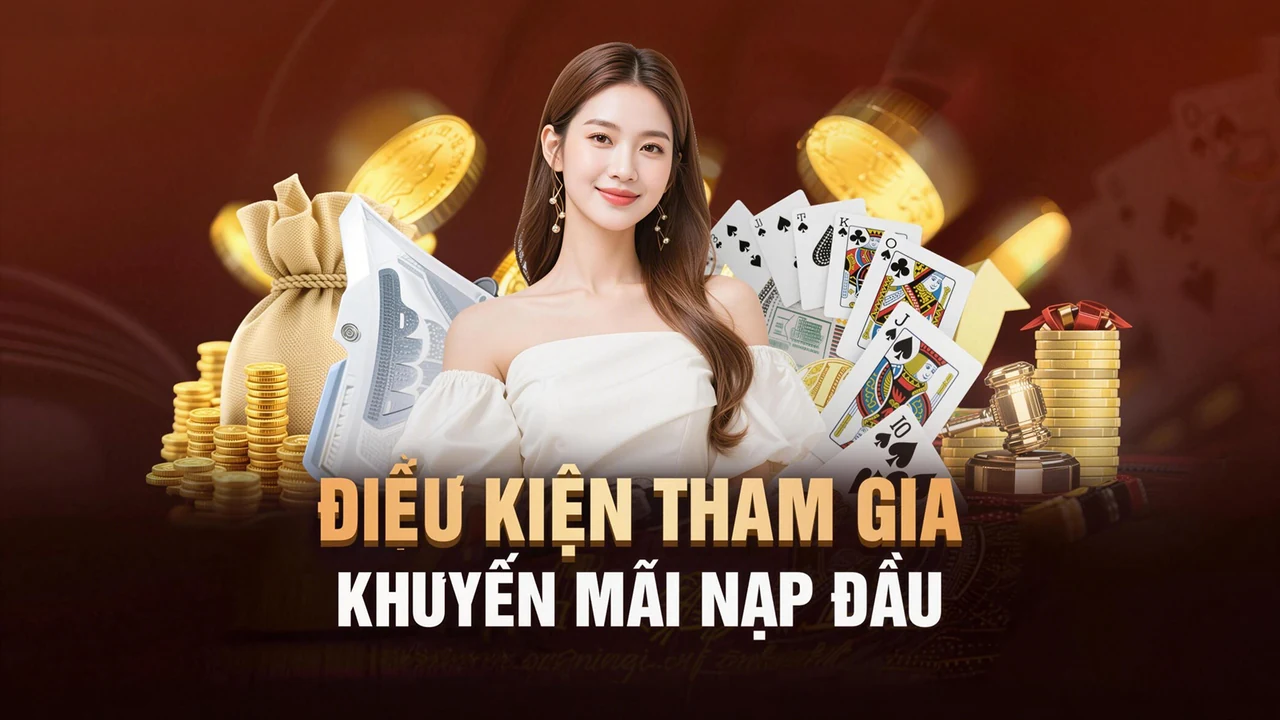 Hướng dẫn đối chiếu thông tin xổ số trên di động trên qua góc nhìn — FABET — Kinh nghiệm sắp xếp thông tin dễ hiểu – FABET