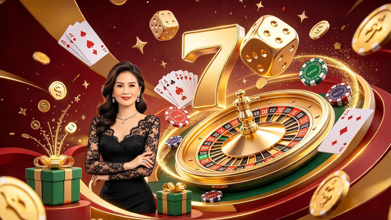 Bắn Cá trên FABET – bước kiểm tra thực tế