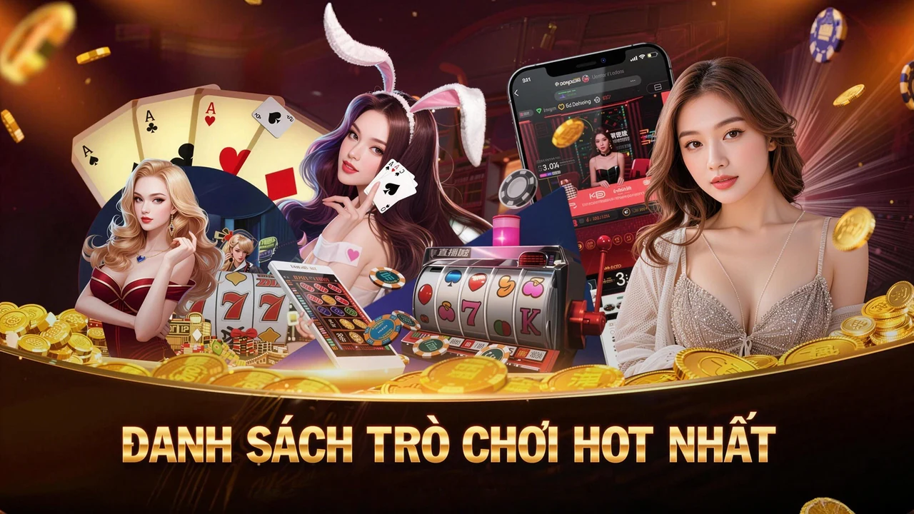 Game Bài: Game Bài: Khung Kiểm Tra Trước, Trong Và Sau Mỗi Phiên Trải Nghiệm Tại FABET