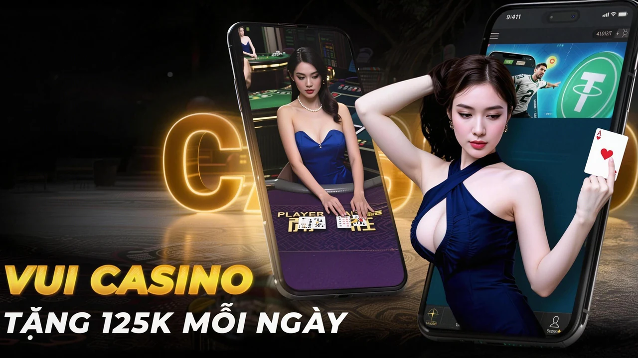 Tin Tức trên FABET – bước kiểm tra thực tế