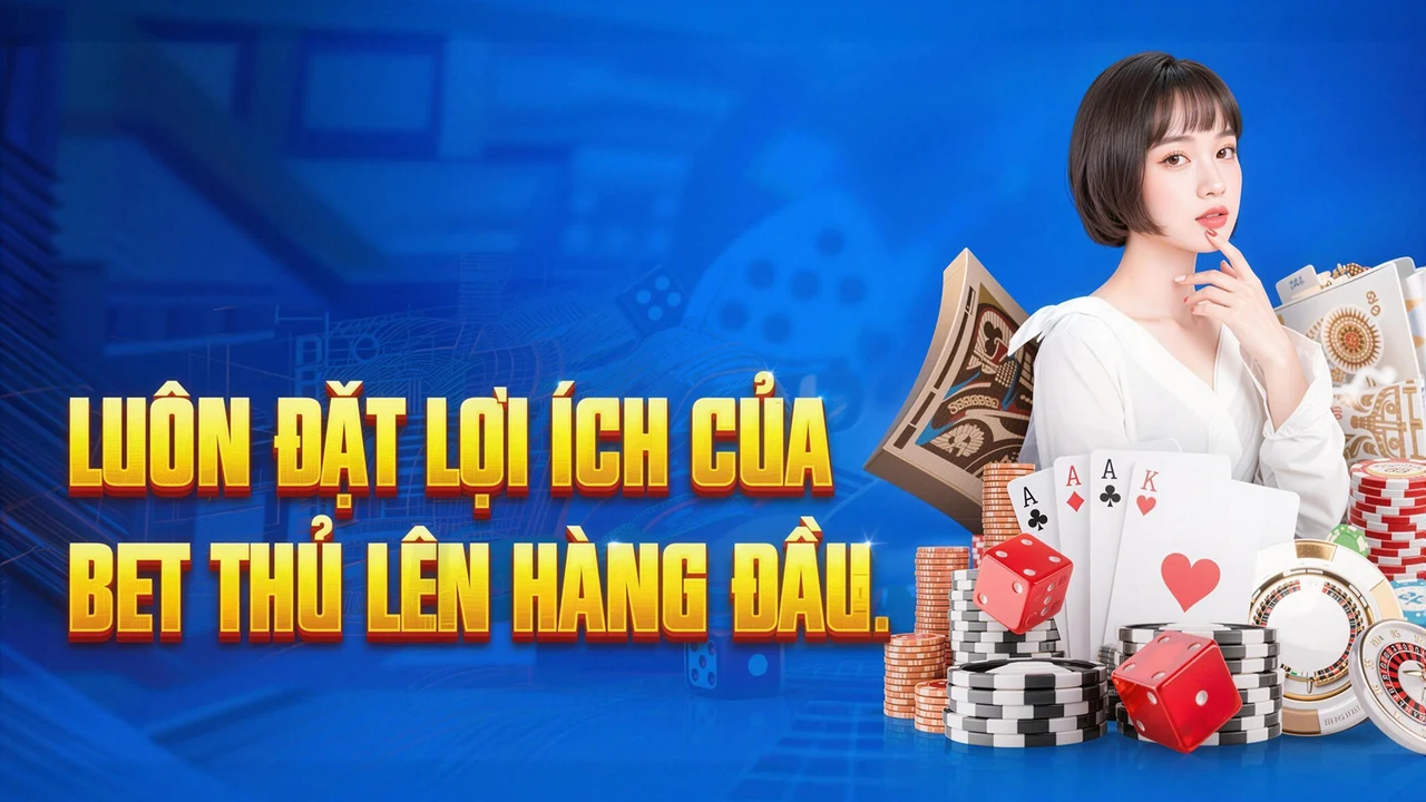FABET: Kinh nghiệm xem điều kiện tin tức rõ ràng hơn – minh họa Tin Tức