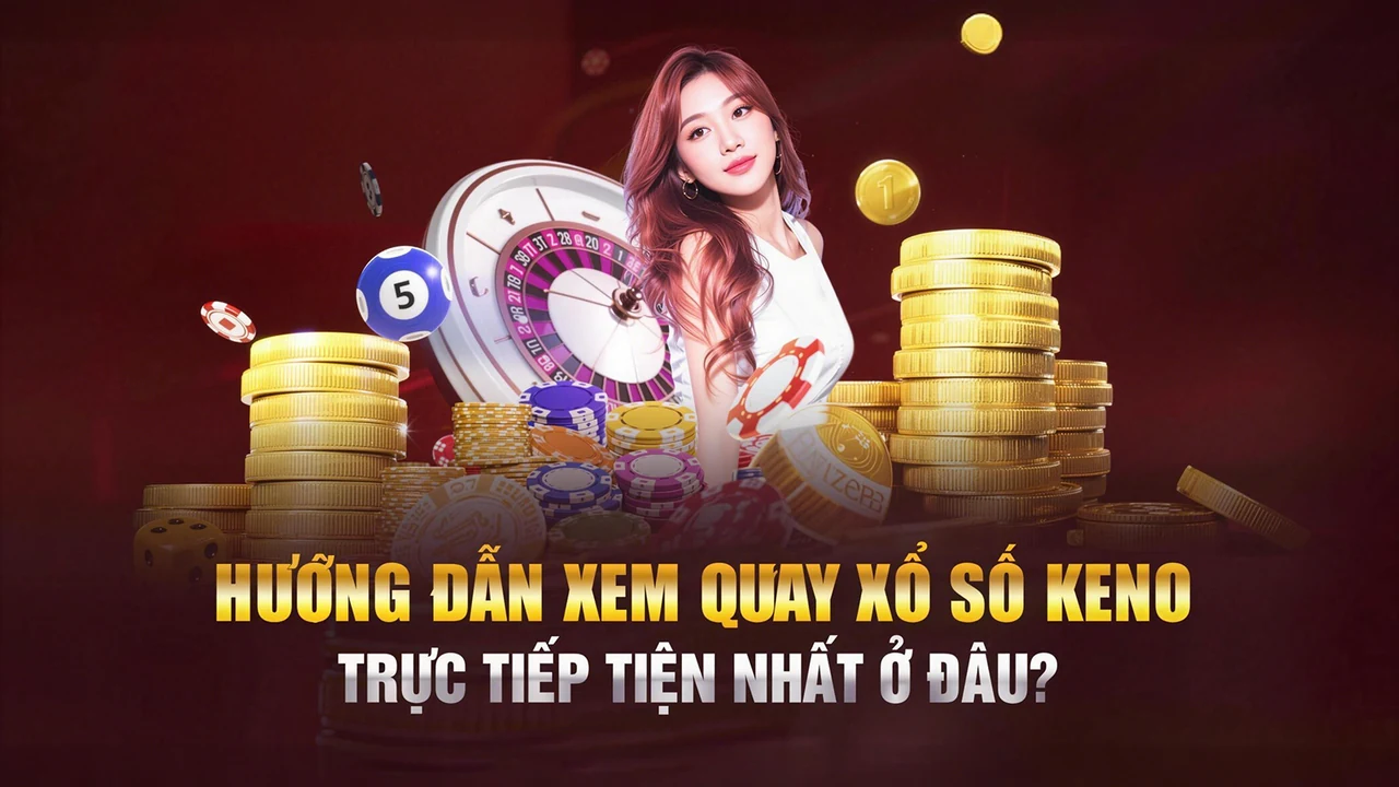 Xổ Số: FABET Xổ Số: Phương Pháp Ghi Chú Và So Sánh Dữ Liệu Kết Quả Hiệu Quả