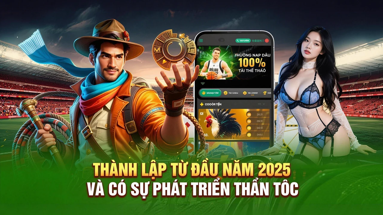đá gà: Cách Nhận Diện Dữ Kiện Quan Trọng Tại FABET – FABET