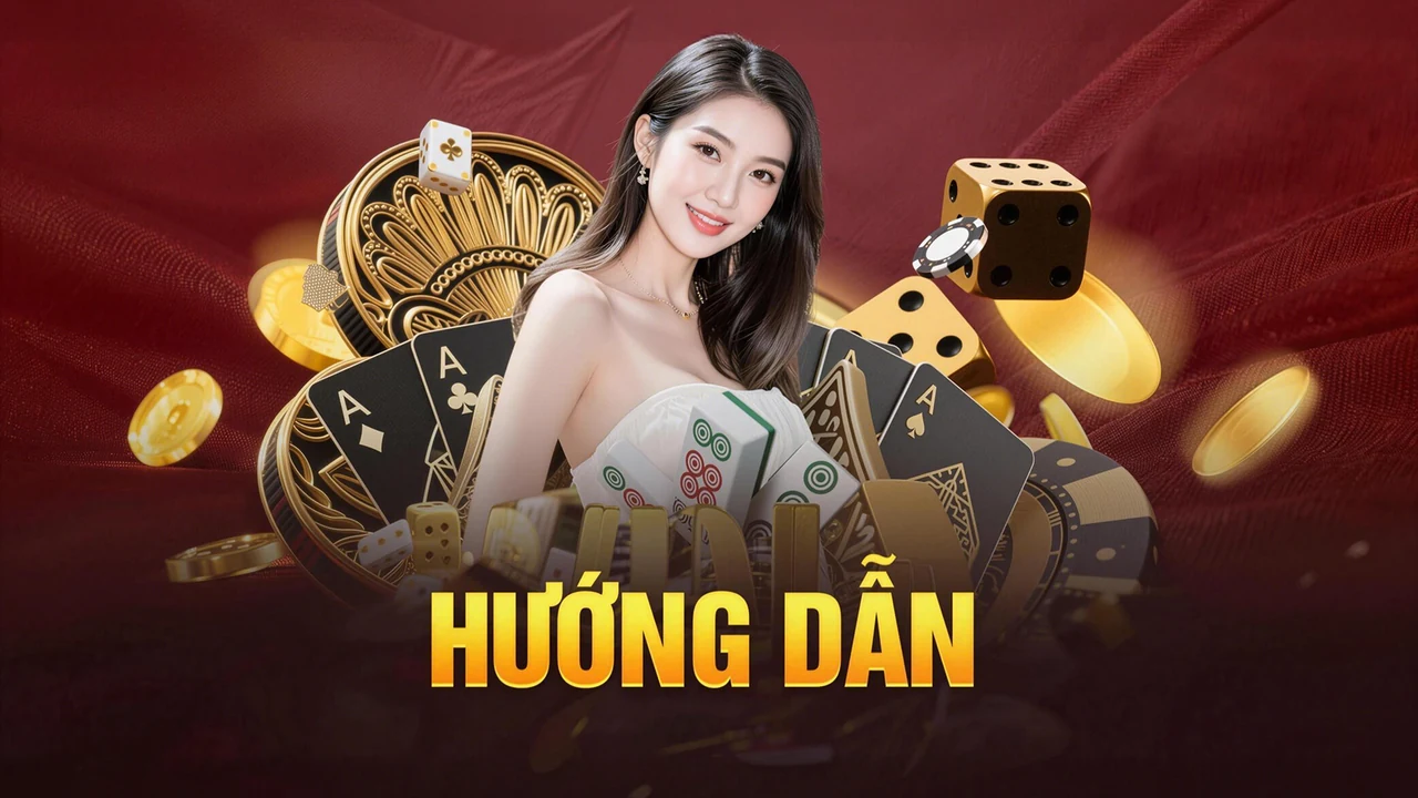 Cách nhận biết chi tiết dễ nhầm về tin tức – FABET – minh họa Tin Tức