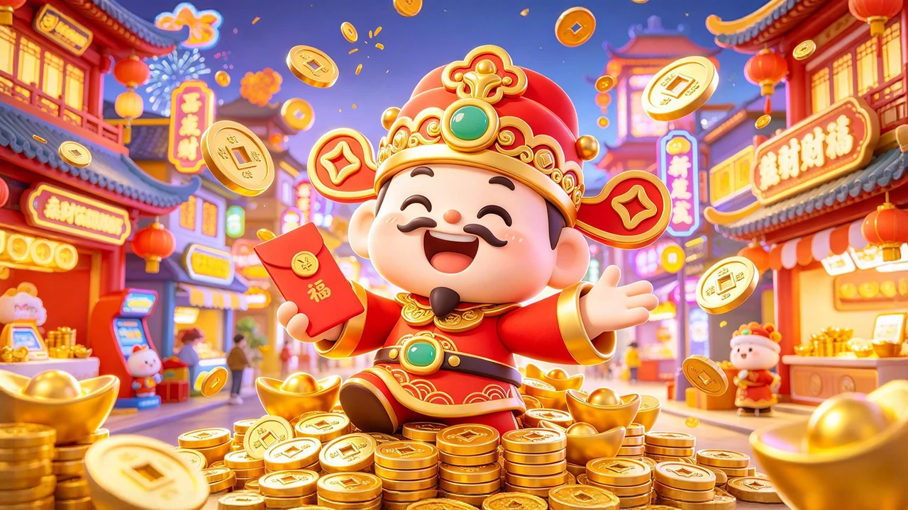 Hướng Dẫn trên FABET – bước kiểm tra thực tế