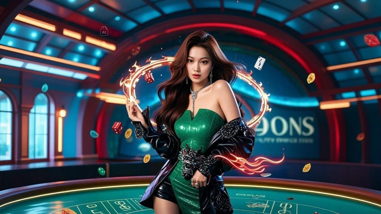 Thể Thao trên FABET – bước kiểm tra thực tế