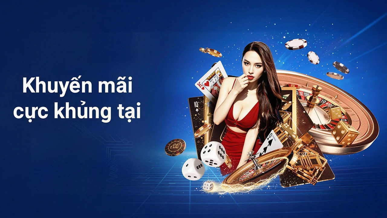 Đá Gà: đá gà: Cách Nhận Diện Dữ Kiện Quan Trọng Tại FABET