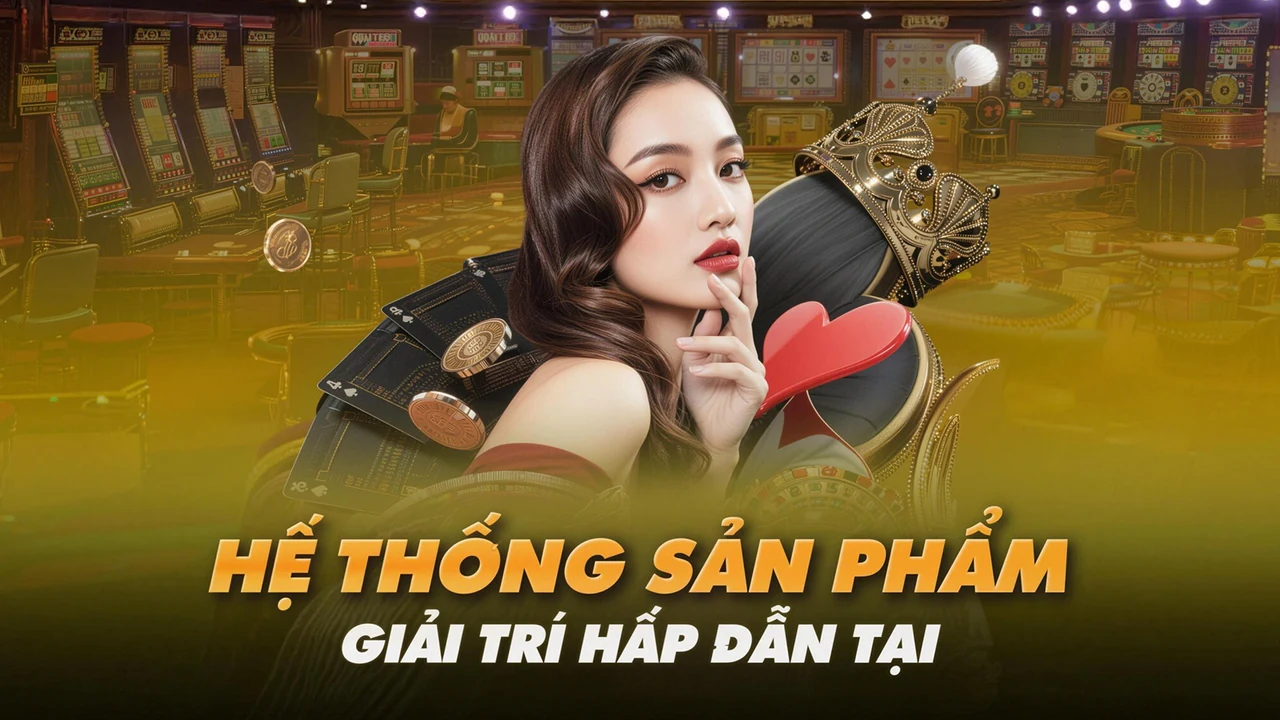 FABET Casino: Góc Nhìn Thực Hành Dành Cho Người Mới Bắt Đầu Khám Phá Giao Diện – FABET
