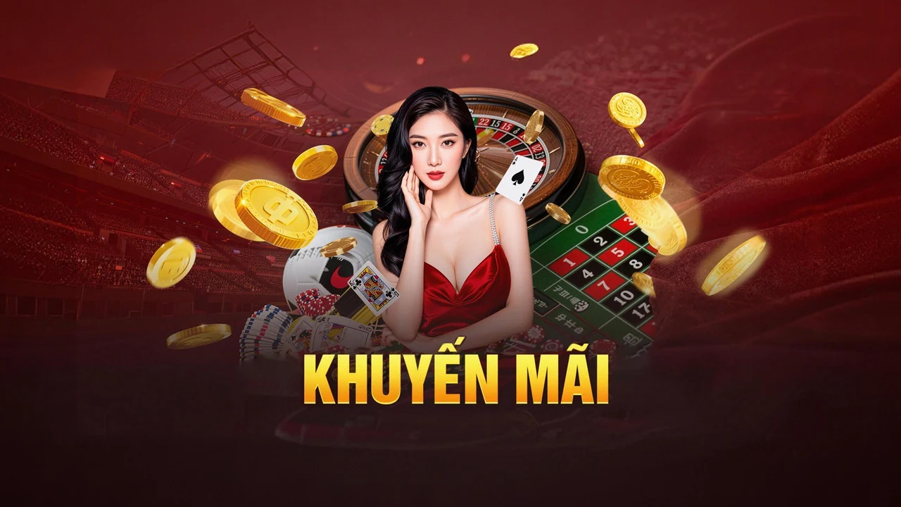 Cách nhận biết chi tiết dễ nhầm về thể thao – FABET – minh họa Thể Thao