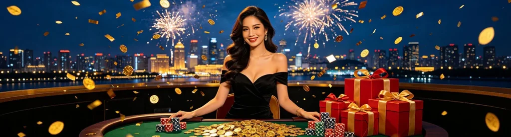 Ảnh minh họa FABET – Thể Thao FABET: Phân Tích Kèo Và Biến Động Tỷ Lệ