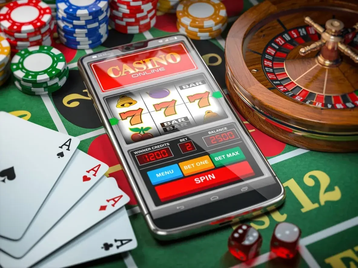 Tiêu chí đánh giá game bài qua ví dụ thực tế trên FABET qua góc nhìn thực tế – minh họa Game Bài