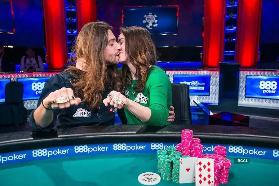 Ảnh minh họa FABET – Casino FABET: Kinh Nghiệm Quản Lý Phiên Casino