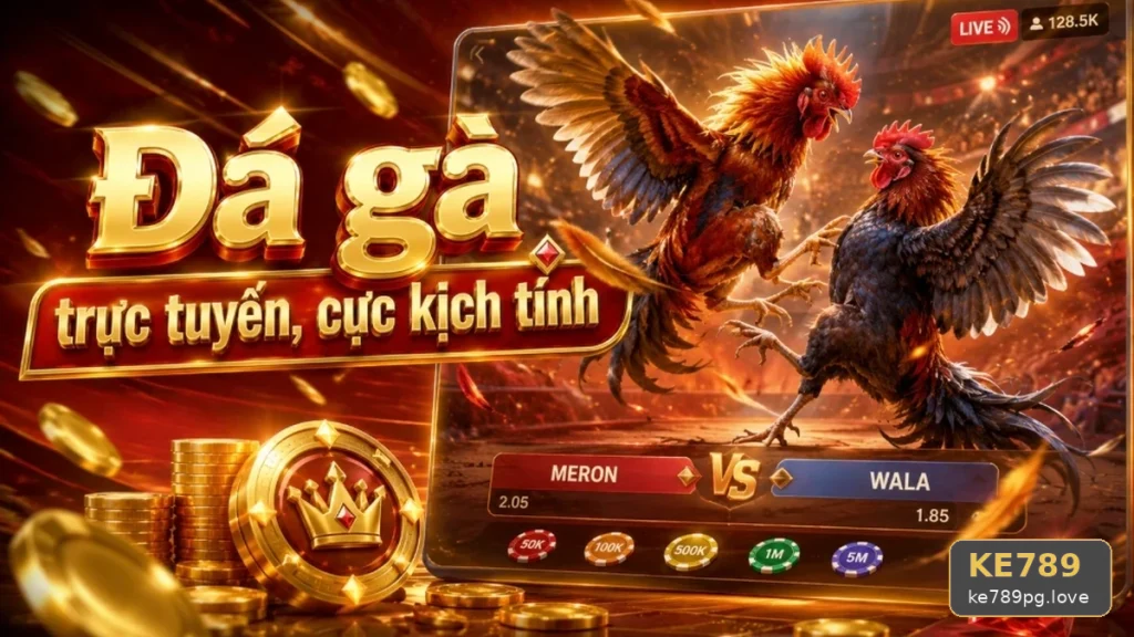 Ảnh minh họa FABET – Đá Gà FABET: Kiểm Tra Kèo, Kết Quả Và Nguồn Dữ Liệu