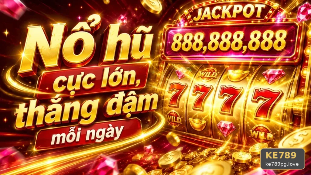 Ảnh minh họa FABET – Bắn Cá FABET: Kiểm Tra Vũ Khí, Mức Cược Và Ngân Sách