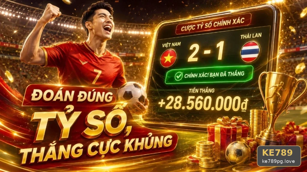 Ảnh minh họa FABET – Thể Thao FABET: Kiểm Tra Lịch Đấu Và Quản Lý Ngân Sách