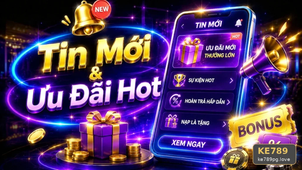 Ảnh minh họa FABET – Xổ Số FABET: Kinh Nghiệm Dành Cho Người Mới