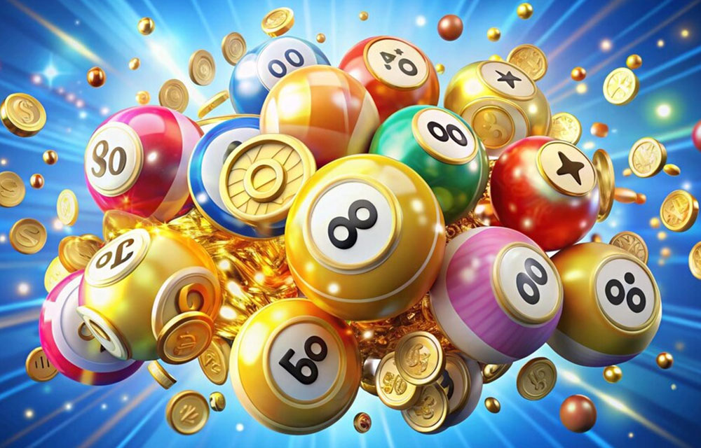 Game Bài FABET — hình minh họa từ kho hình ảnh riêng