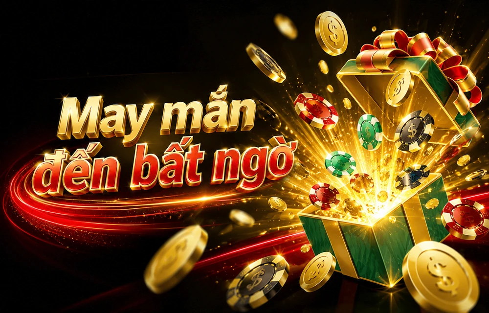 Ảnh minh họa FABET – Game Bài FABET: Kinh Nghiệm Quản Lý Phiên Game Bài